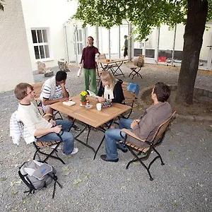 Pathpoint - Backpacker , Colonia Alemania