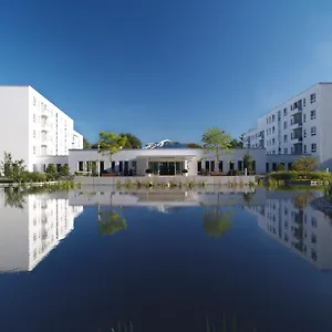 zkontrolujte dostupnost