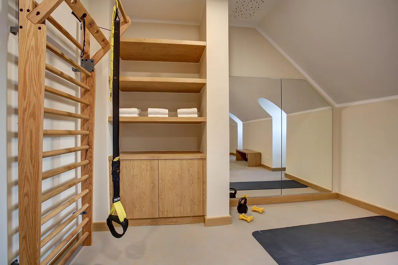 *** מלון Premier Inn Passau Weisser Hase גרמניה